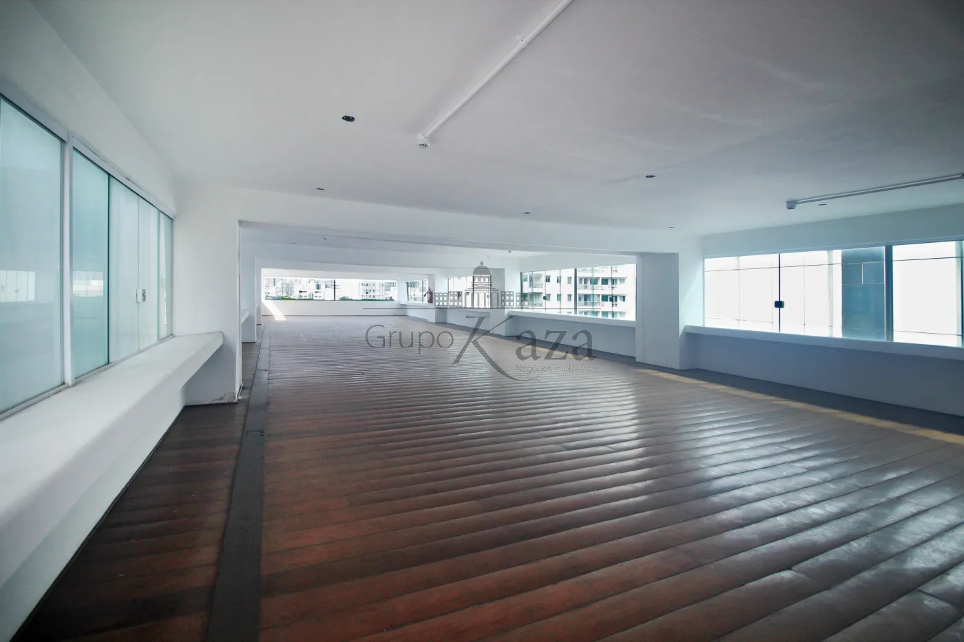 Foto 15 de Comercial Prédio em Consolação, São Paulo - imagem 15