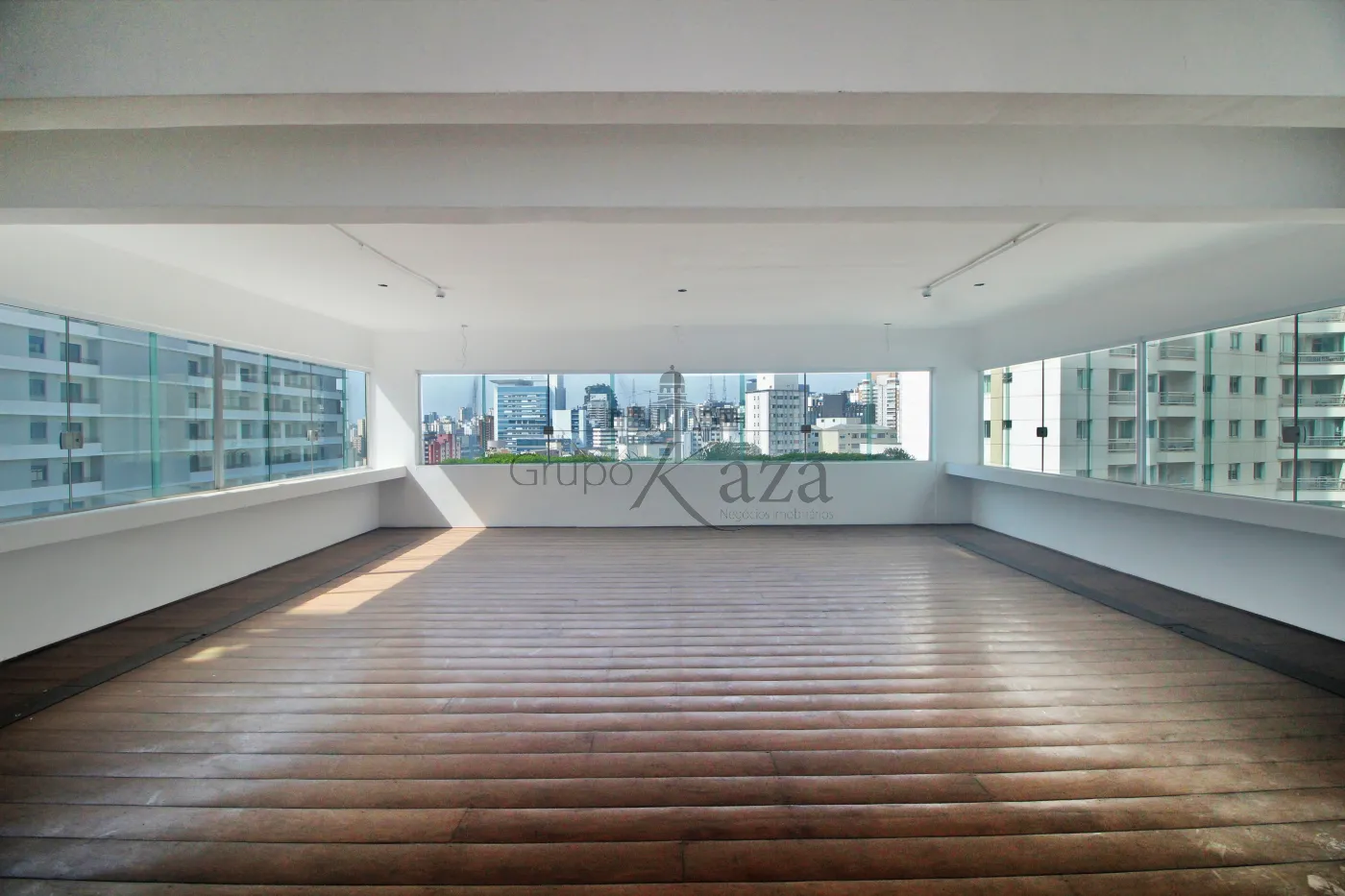 Foto 16 de Comercial Prédio em Consolação, São Paulo - imagem 16