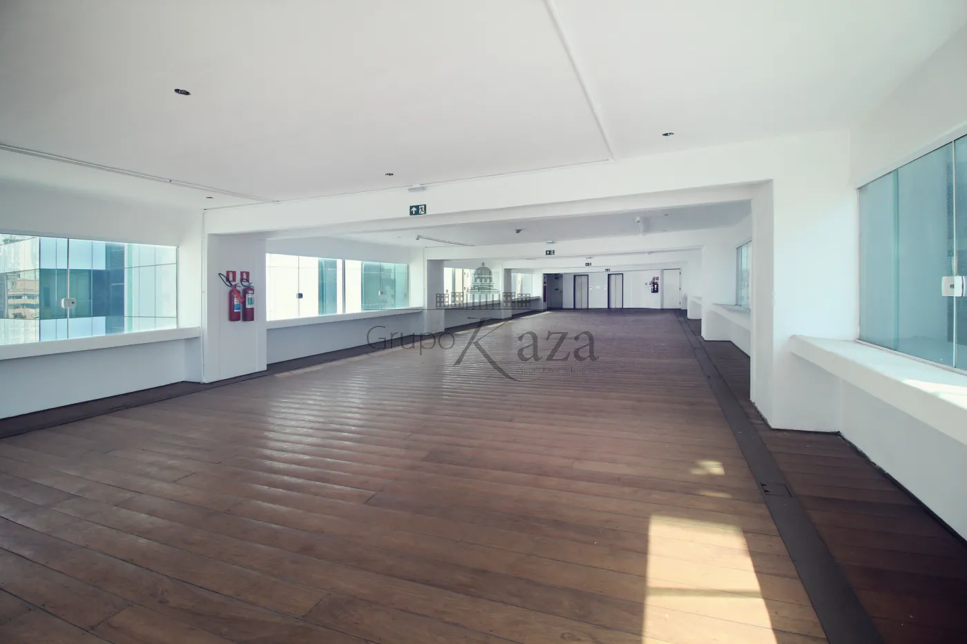Foto 17 de Comercial Prédio em Consolação, São Paulo - imagem 17