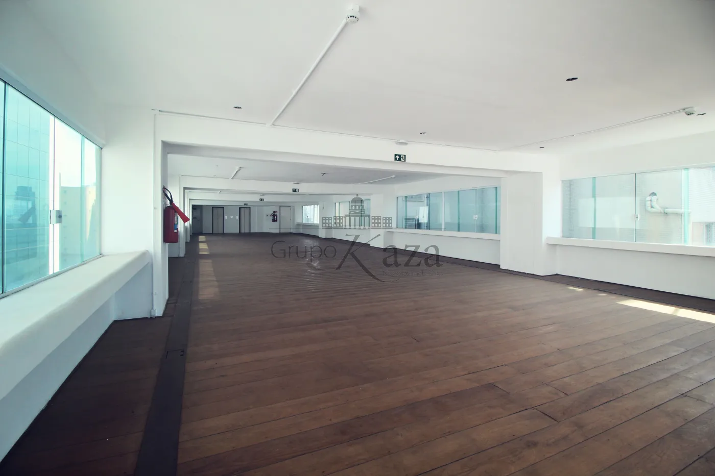 Foto 19 de Comercial Prédio em Consolação, São Paulo - imagem 19