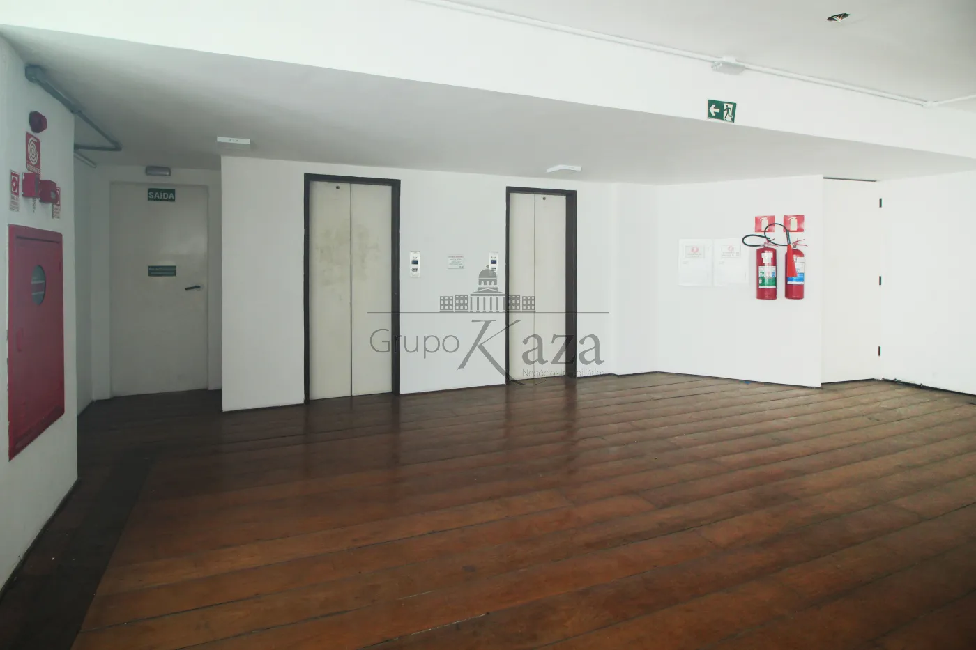 Foto 20 de Comercial Prédio em Consolação, São Paulo - imagem 20