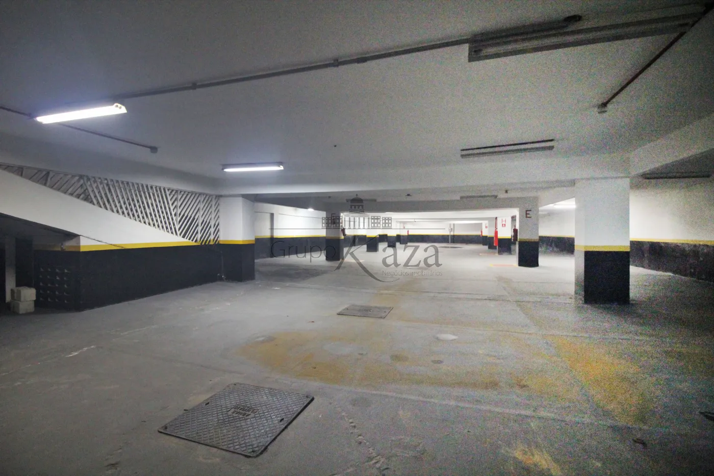 Foto 21 de Comercial Prédio em Consolação, São Paulo - imagem 21