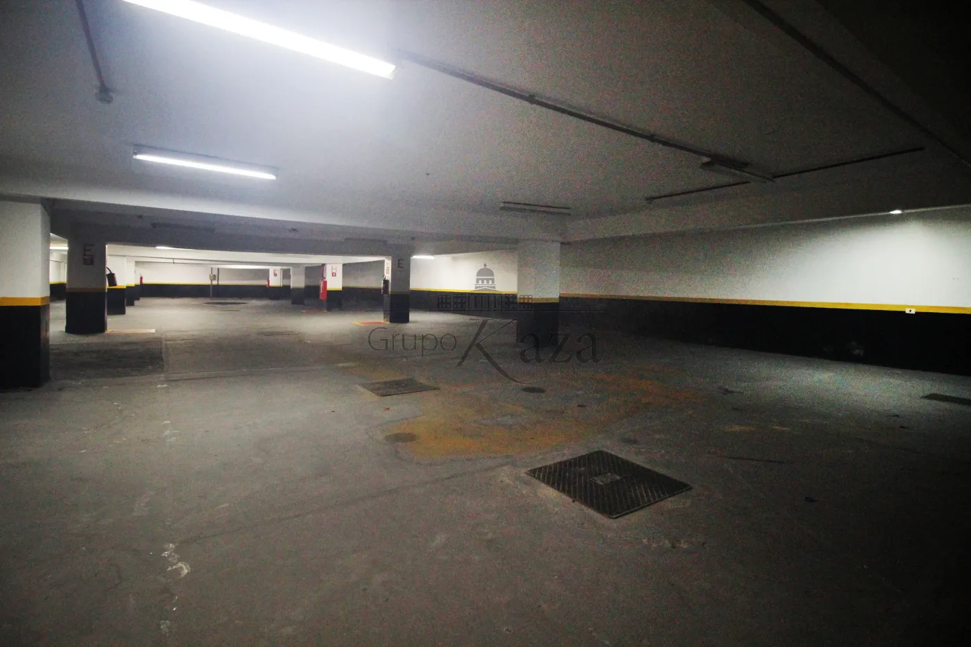 Foto 22 de Comercial Prédio em Consolação, São Paulo - imagem 22