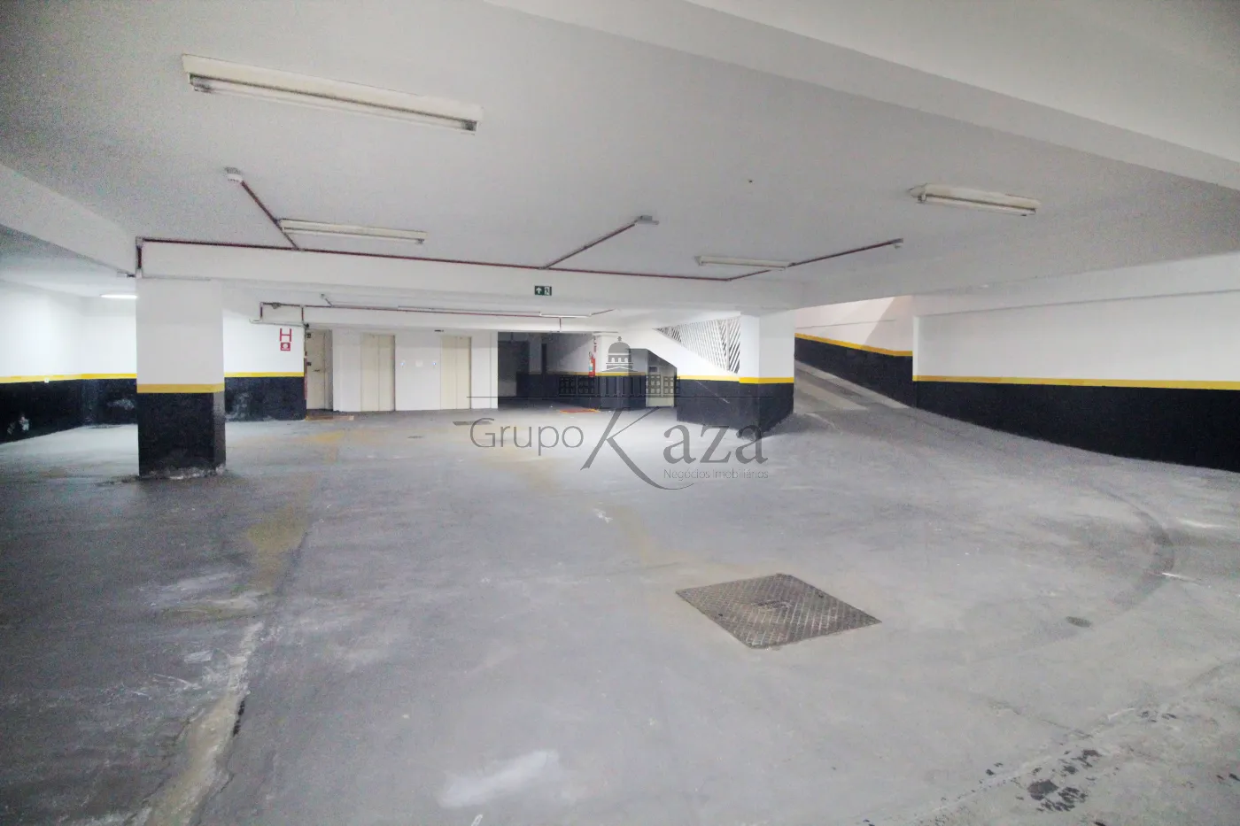 Foto 23 de Comercial Prédio em Consolação, São Paulo - imagem 23