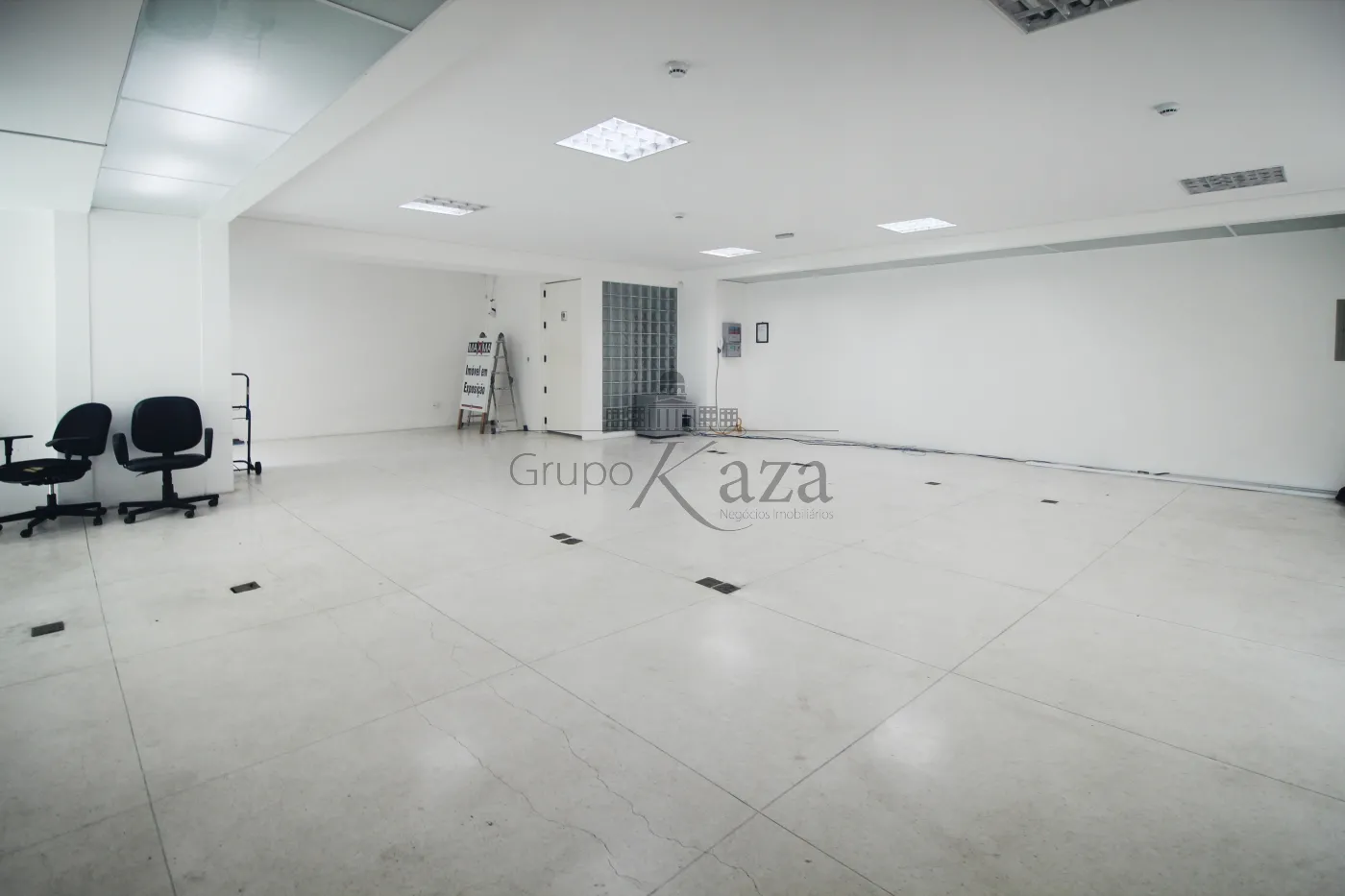 Foto 25 de Comercial Prédio em Consolação, São Paulo - imagem 25