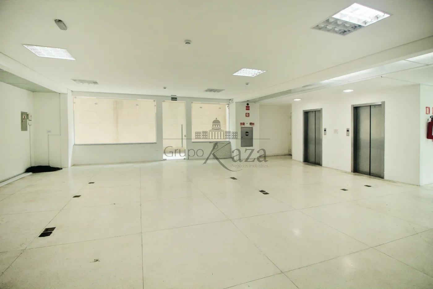 Foto 27 de Comercial Prédio em Consolação, São Paulo - imagem 27