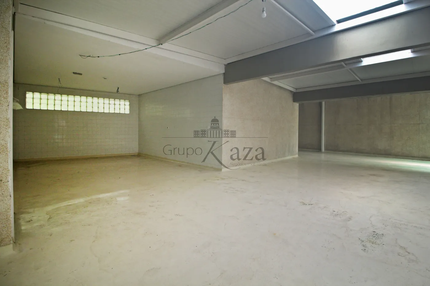 Foto 30 de Comercial Prédio em Consolação, São Paulo - imagem 30