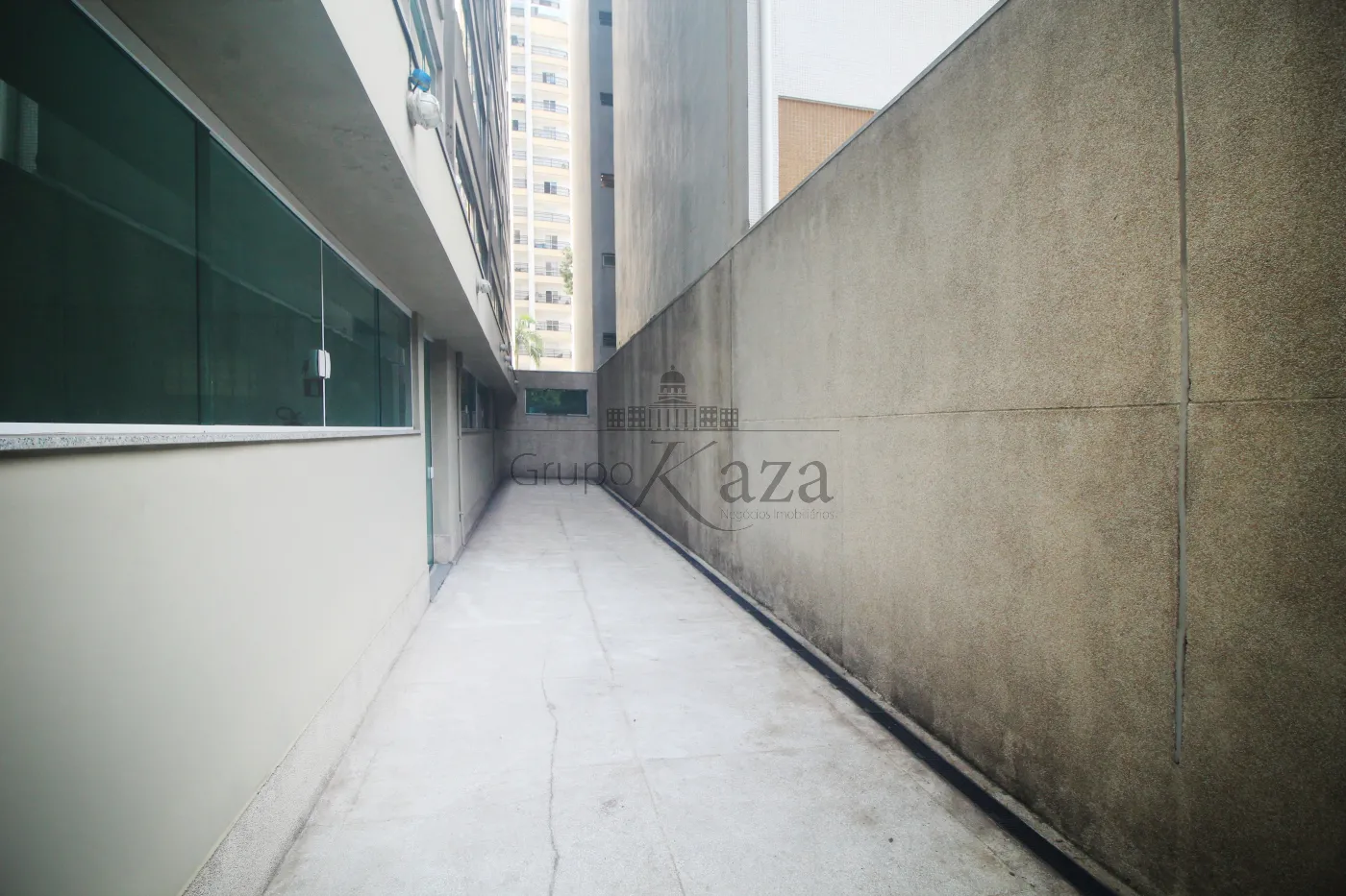 Foto 31 de Comercial Prédio em Consolação, São Paulo - imagem 31