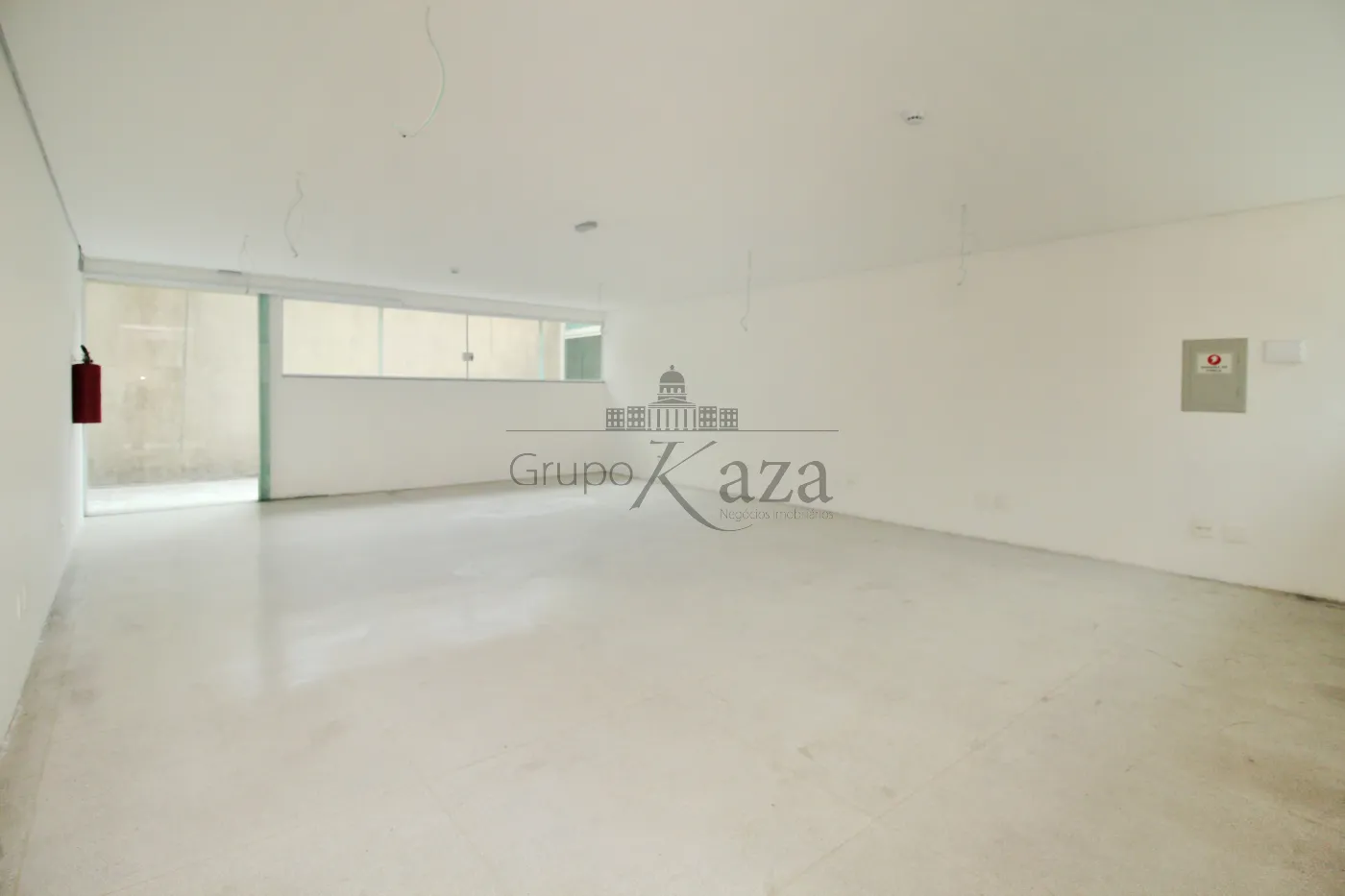 Foto 32 de Comercial Prédio em Consolação, São Paulo - imagem 32