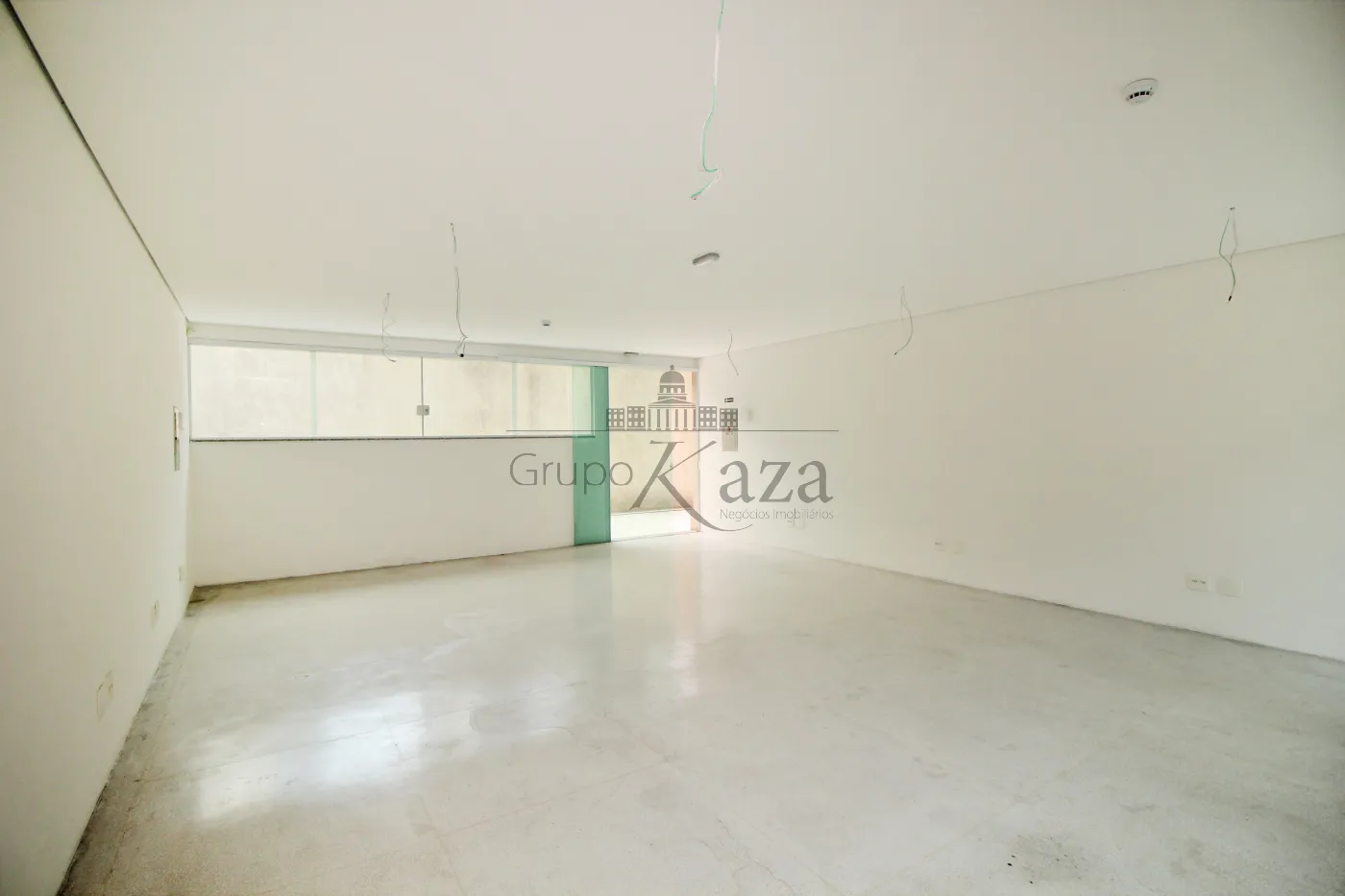 Foto 33 de Comercial Prédio em Consolação, São Paulo - imagem 33