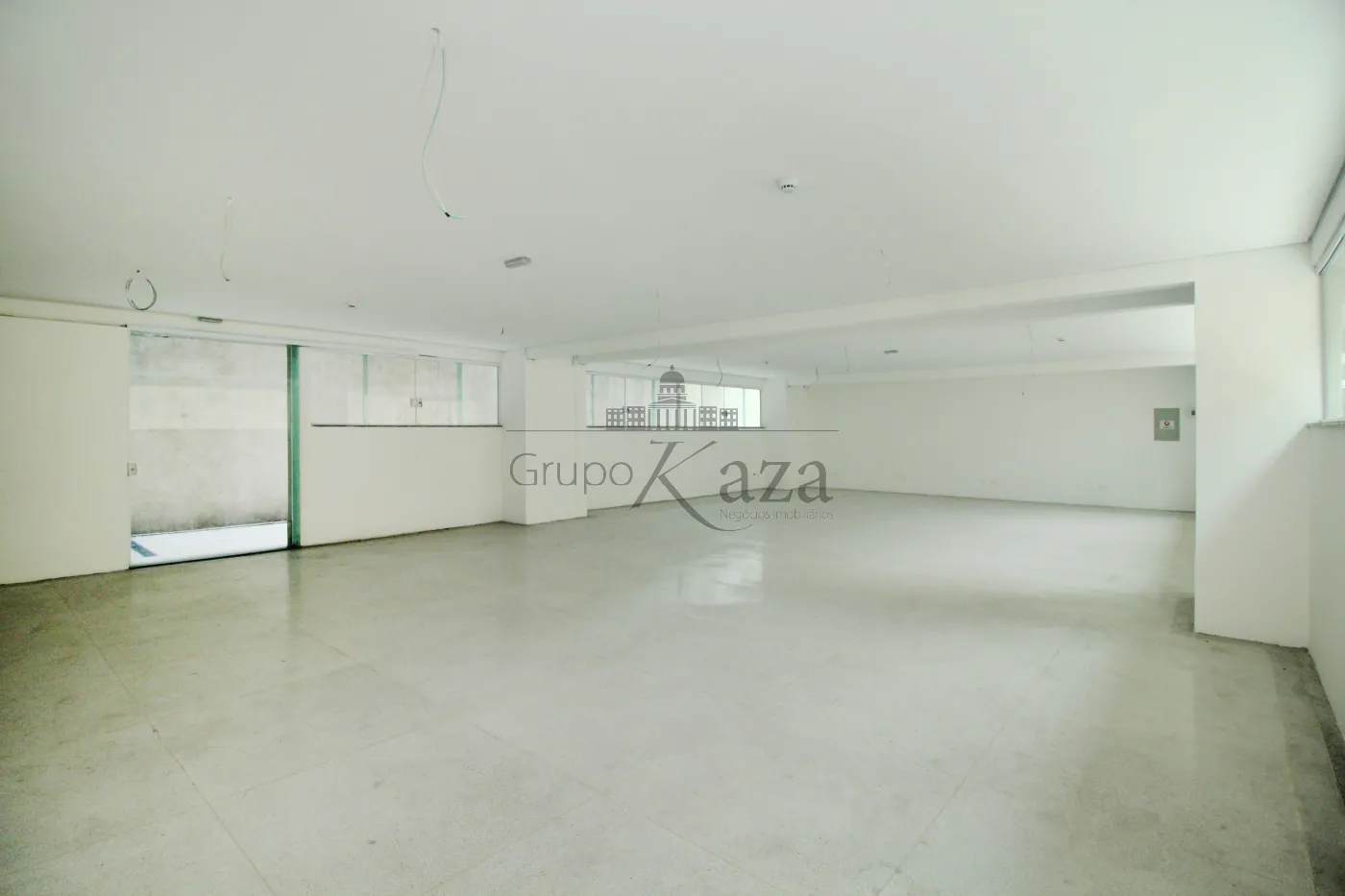 Foto 34 de Comercial Prédio em Consolação, São Paulo - imagem 34