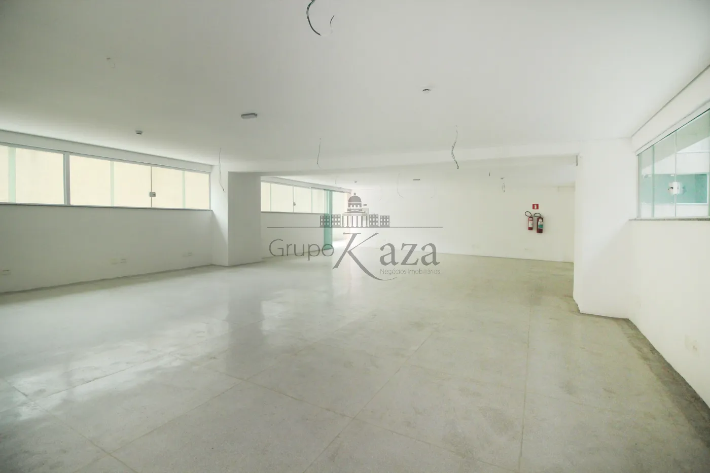 Foto 35 de Comercial Prédio em Consolação, São Paulo - imagem 35