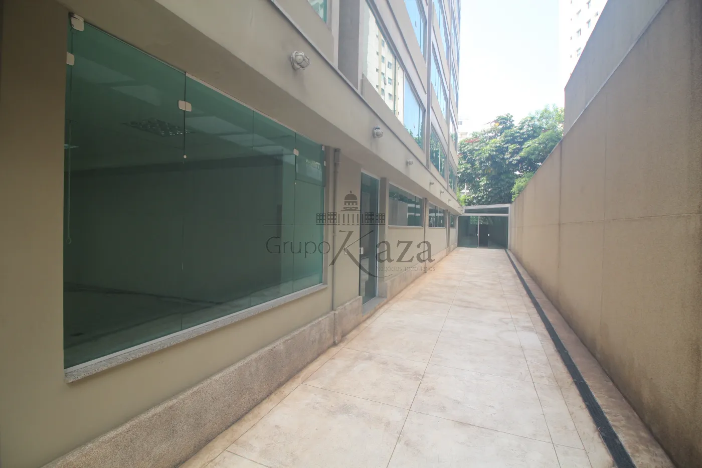 Foto 36 de Comercial Prédio em Consolação, São Paulo - imagem 36