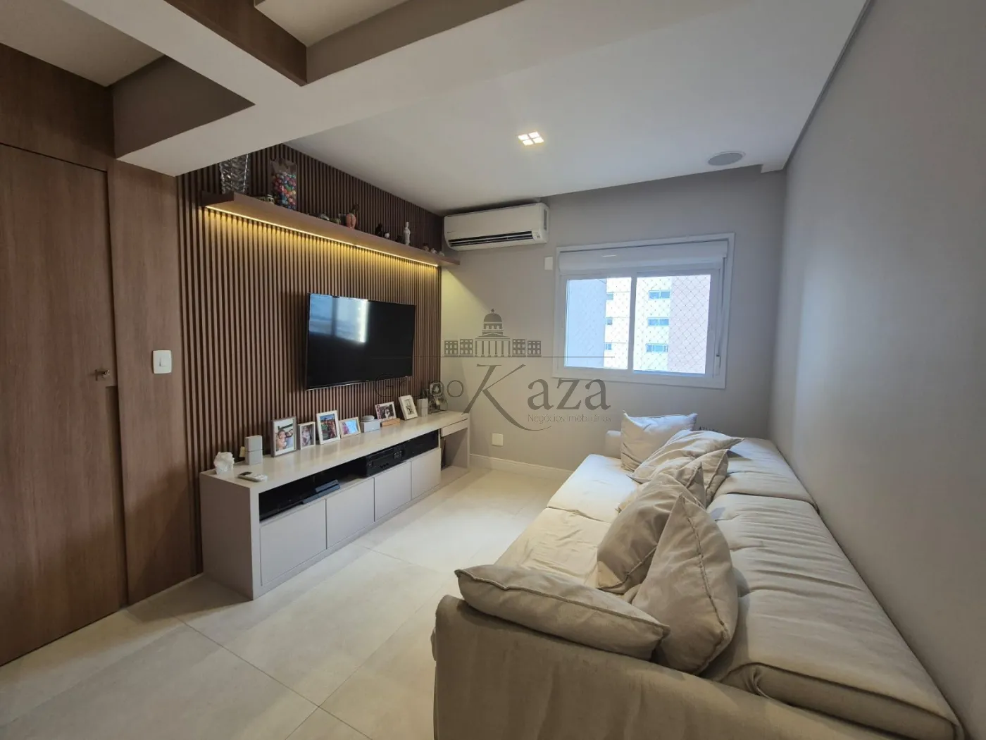 Foto 8 de Apartamento Padrão em Vila Andrade, São Paulo - imagem 8