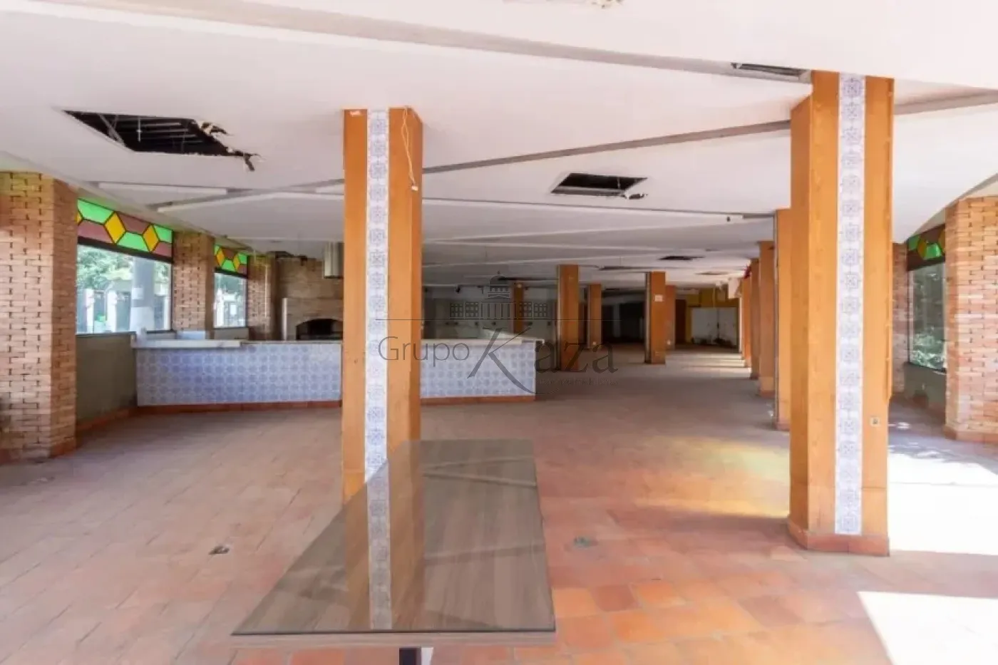 Foto 5 de Comercial Loja em Vila Leopoldina, São Paulo - imagem 5