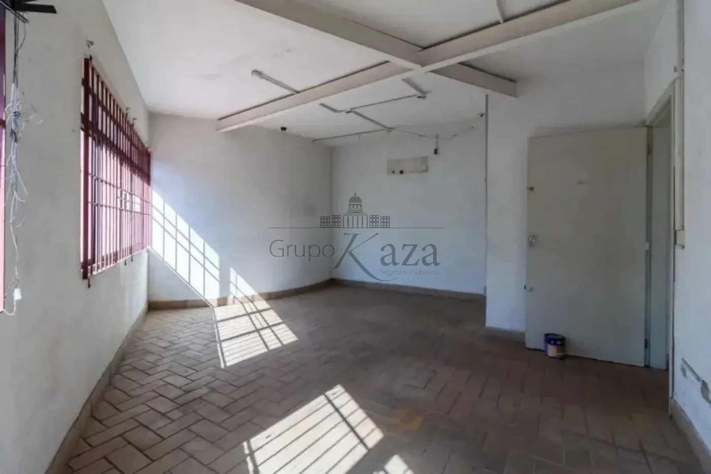 Foto 6 de Comercial Loja em Vila Leopoldina, São Paulo - imagem 6