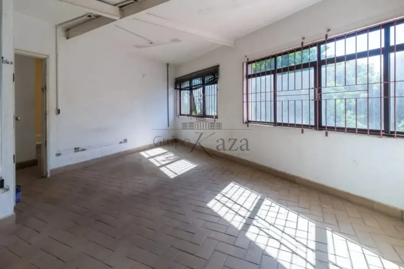 Foto 7 de Comercial Loja em Vila Leopoldina, São Paulo - imagem 7