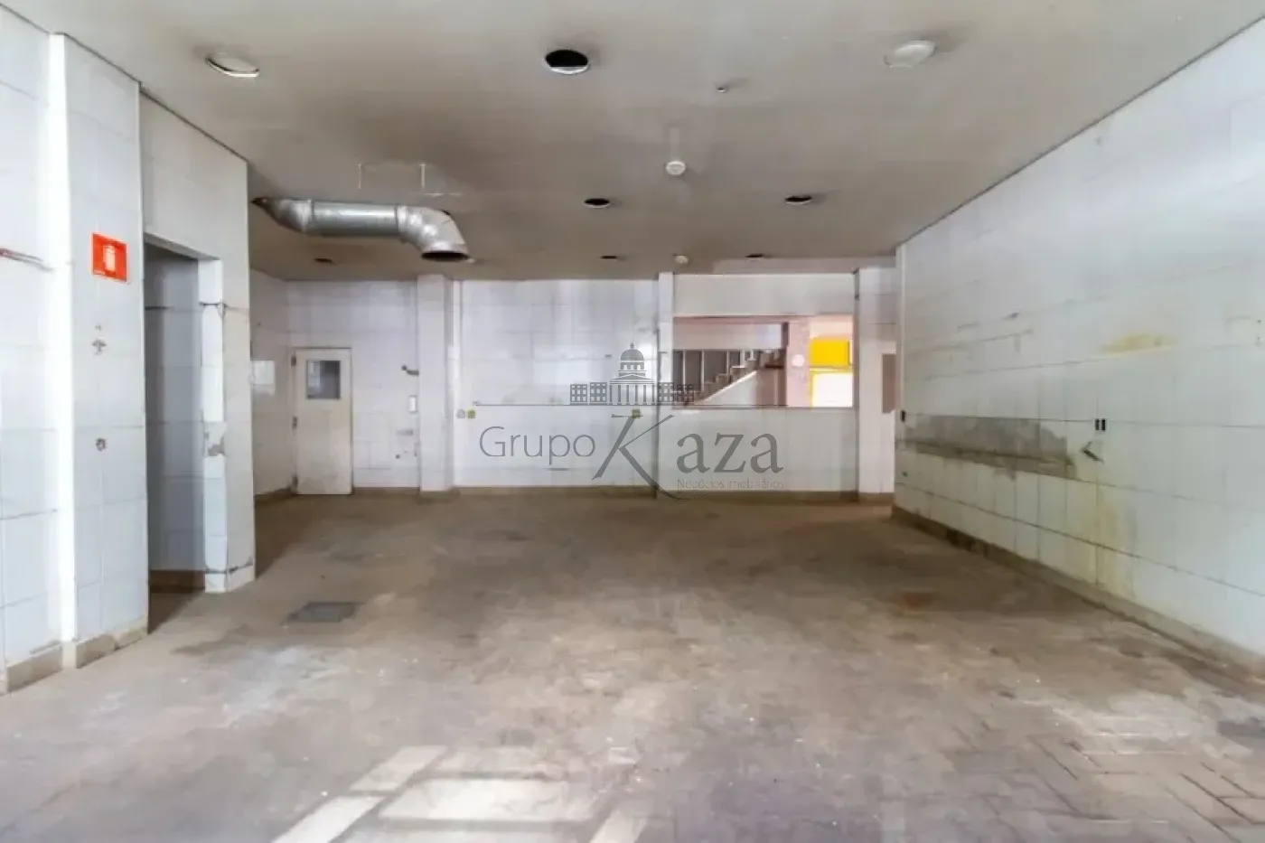 Foto 8 de Comercial Loja em Vila Leopoldina, São Paulo - imagem 8