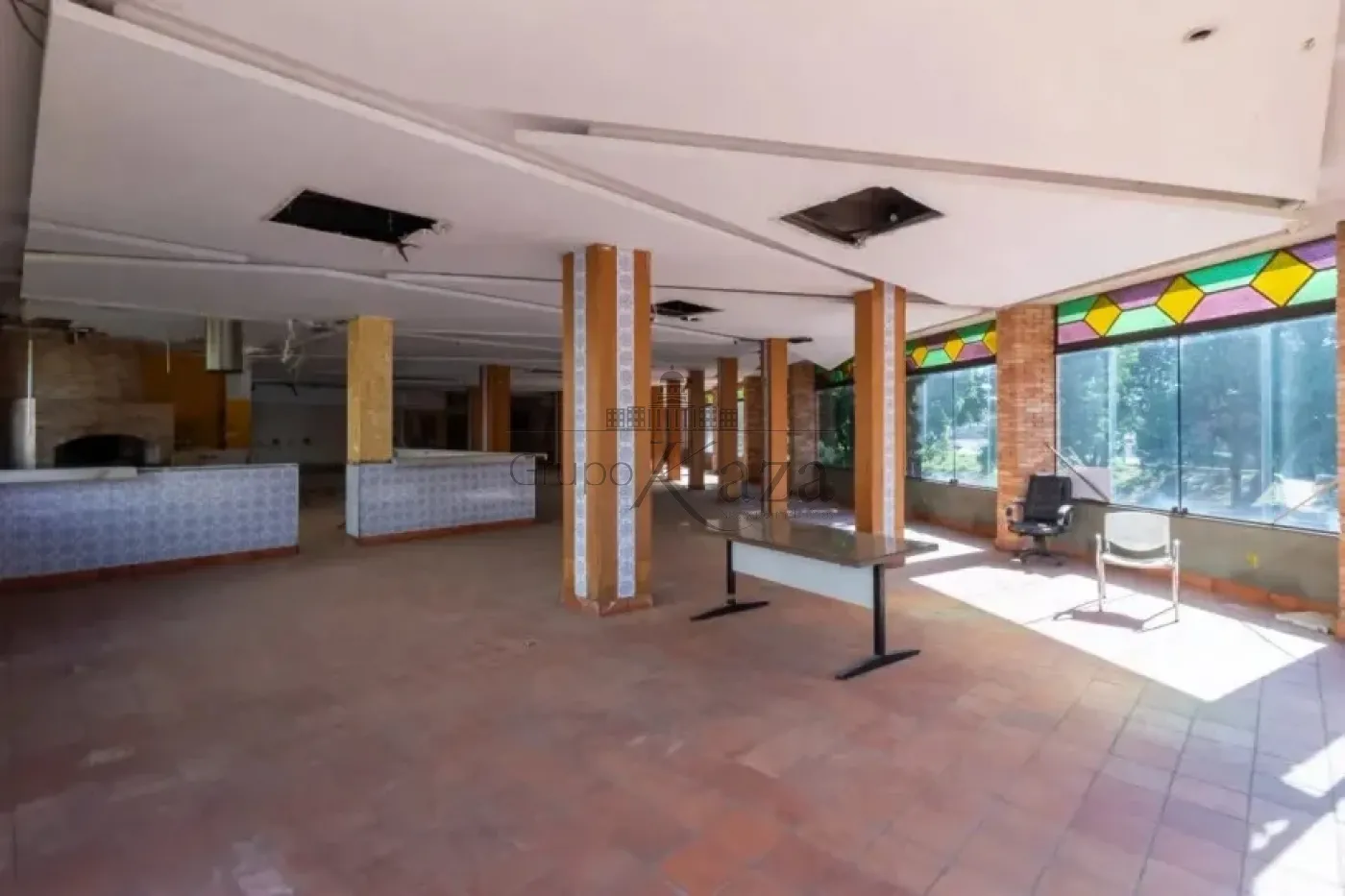 Foto 4 de Comercial Loja em Vila Leopoldina, São Paulo - imagem 4