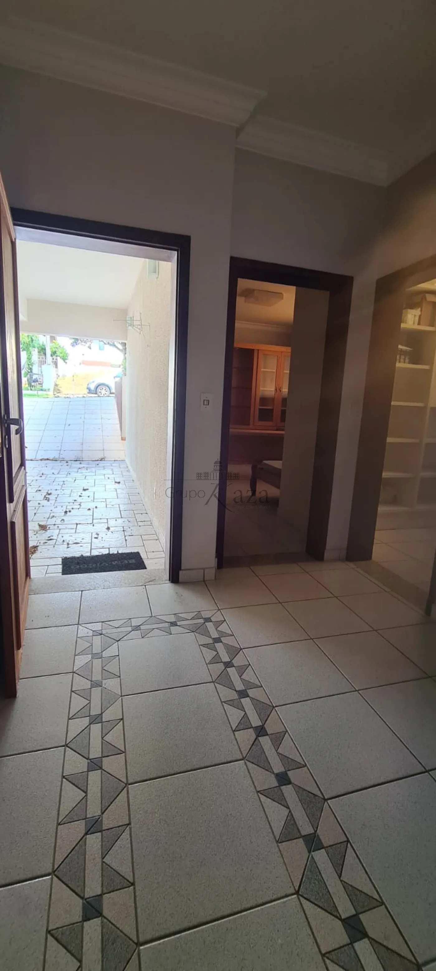 Foto 41 de Casa Condomínio em Urbanova, São José dos Campos - imagem 41
