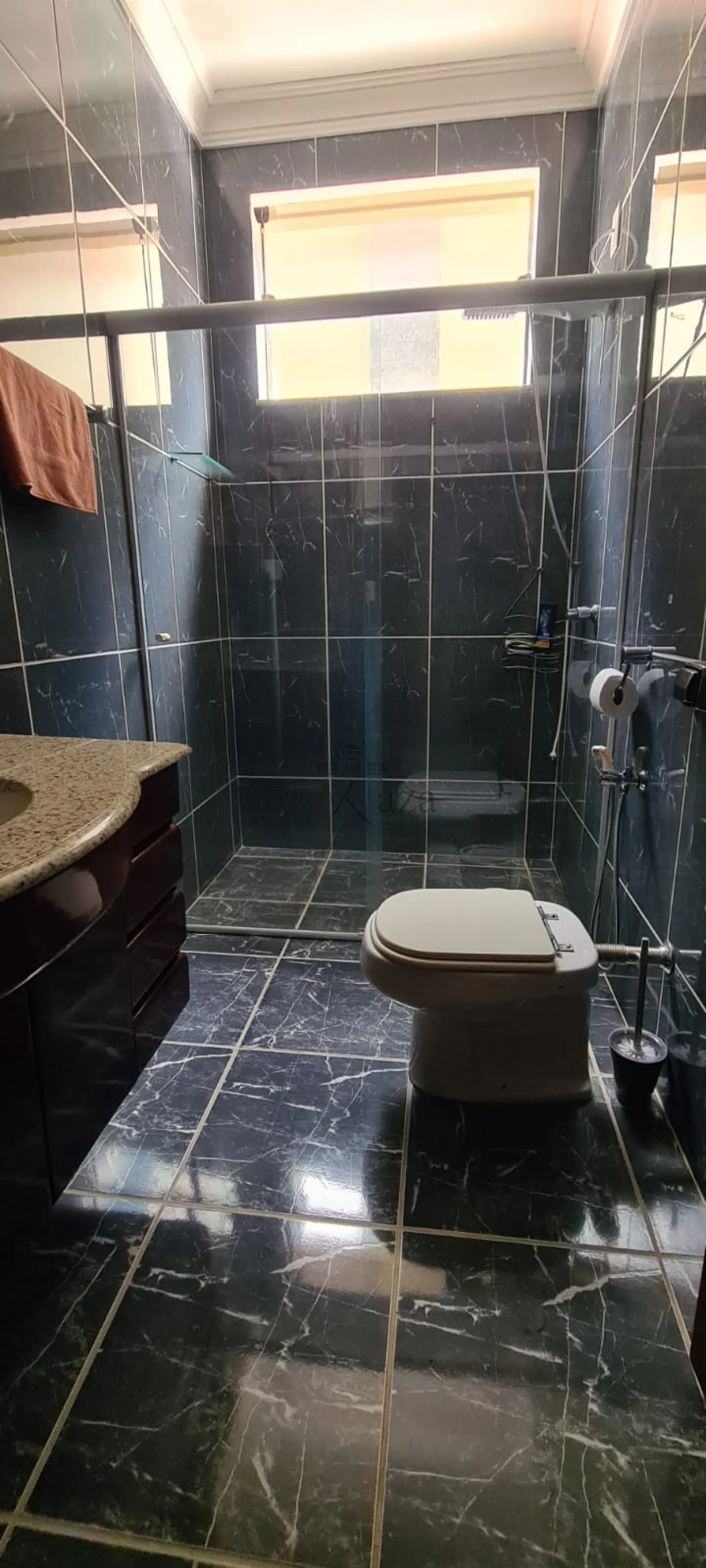 Foto 46 de Casa Condomínio em Urbanova, São José dos Campos - imagem 46