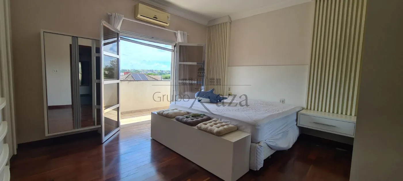 Foto 30 de Casa Condomínio em Urbanova, São José dos Campos - imagem 30