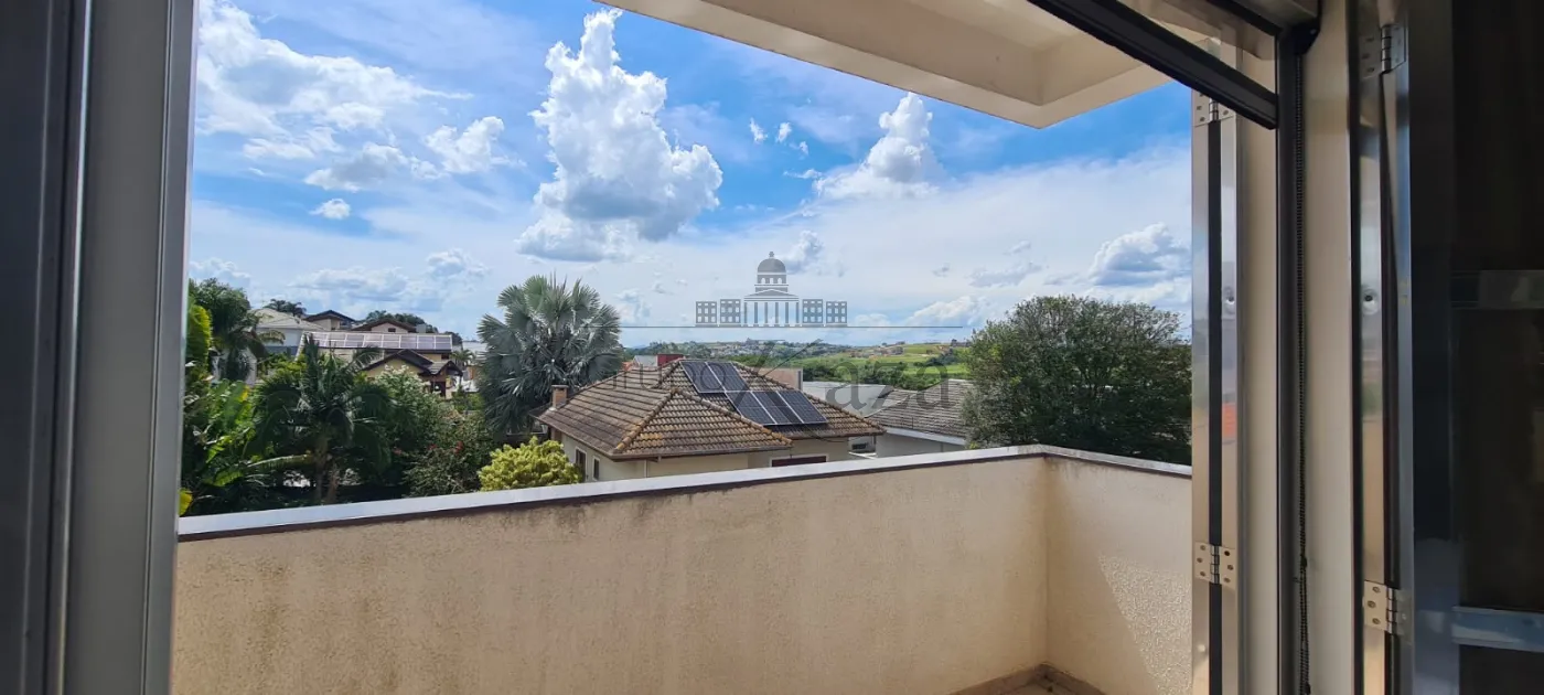 Foto 35 de Casa Condomínio em Urbanova, São José dos Campos - imagem 35