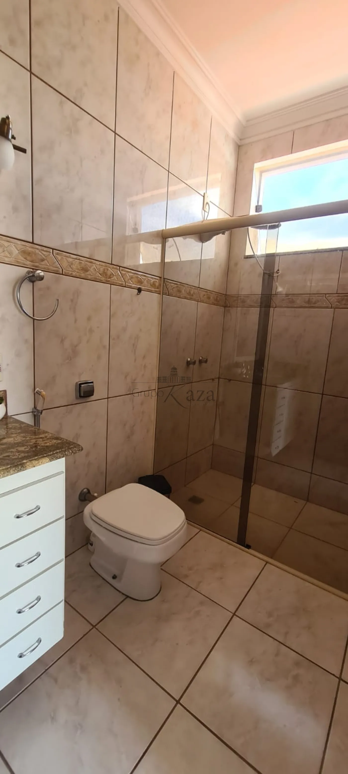 Foto 24 de Casa Condomínio em Urbanova, São José dos Campos - imagem 24