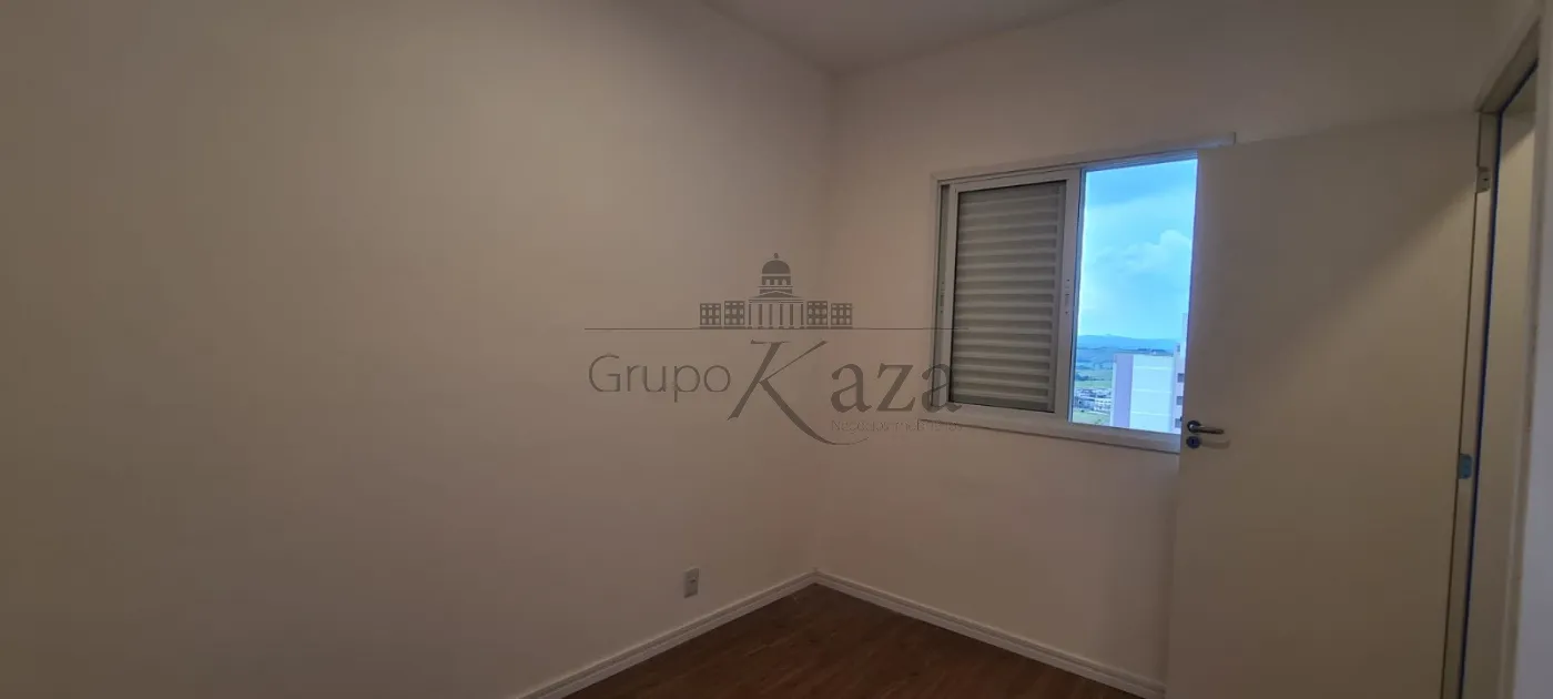 Foto 10 de Apartamento Padrão em Residencial Colinas do Paratehy, São José dos Campos - imagem 10
