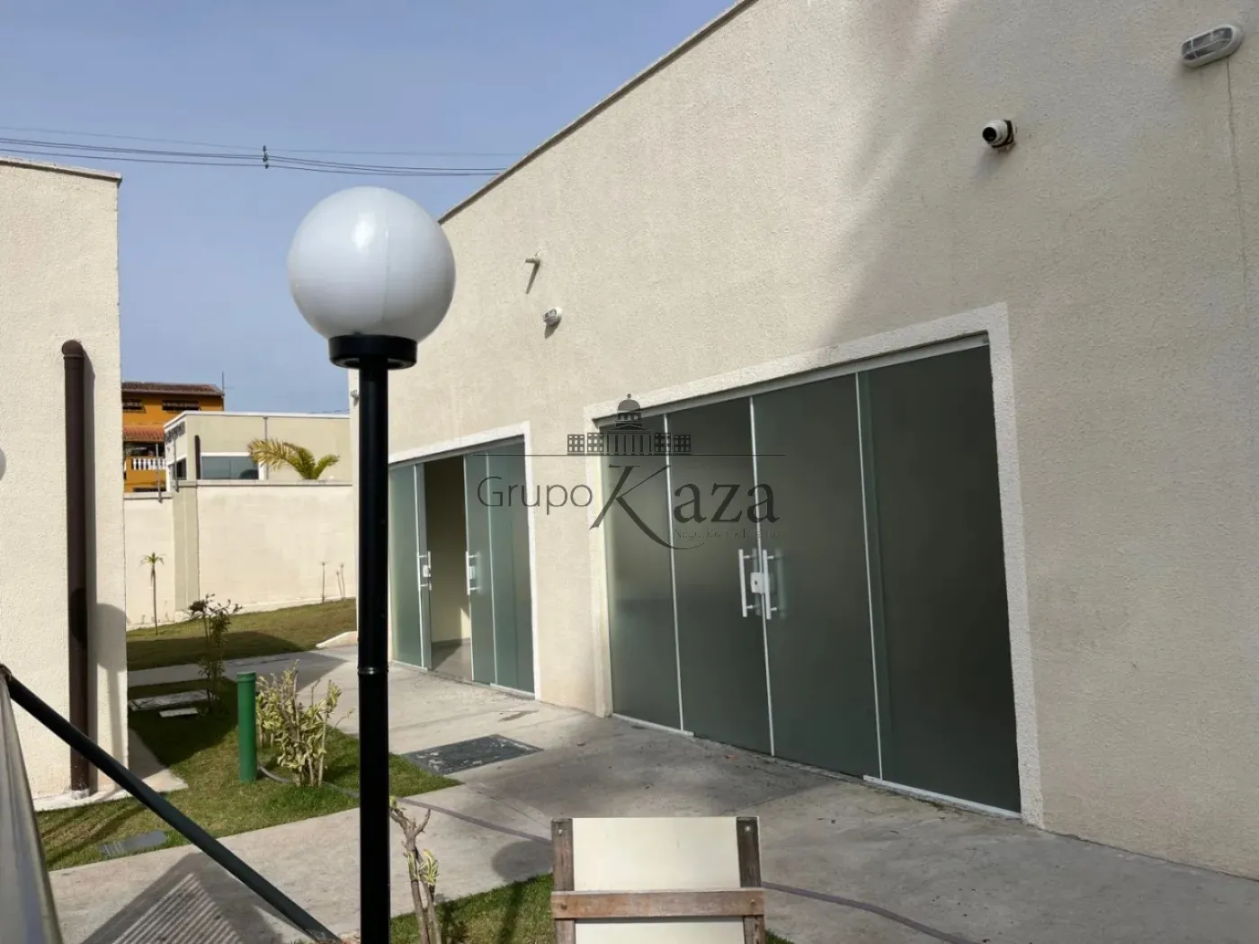 Foto 17 de Apartamento Padrão em Jardim Torrão de Ouro, São José dos Campos - imagem 17