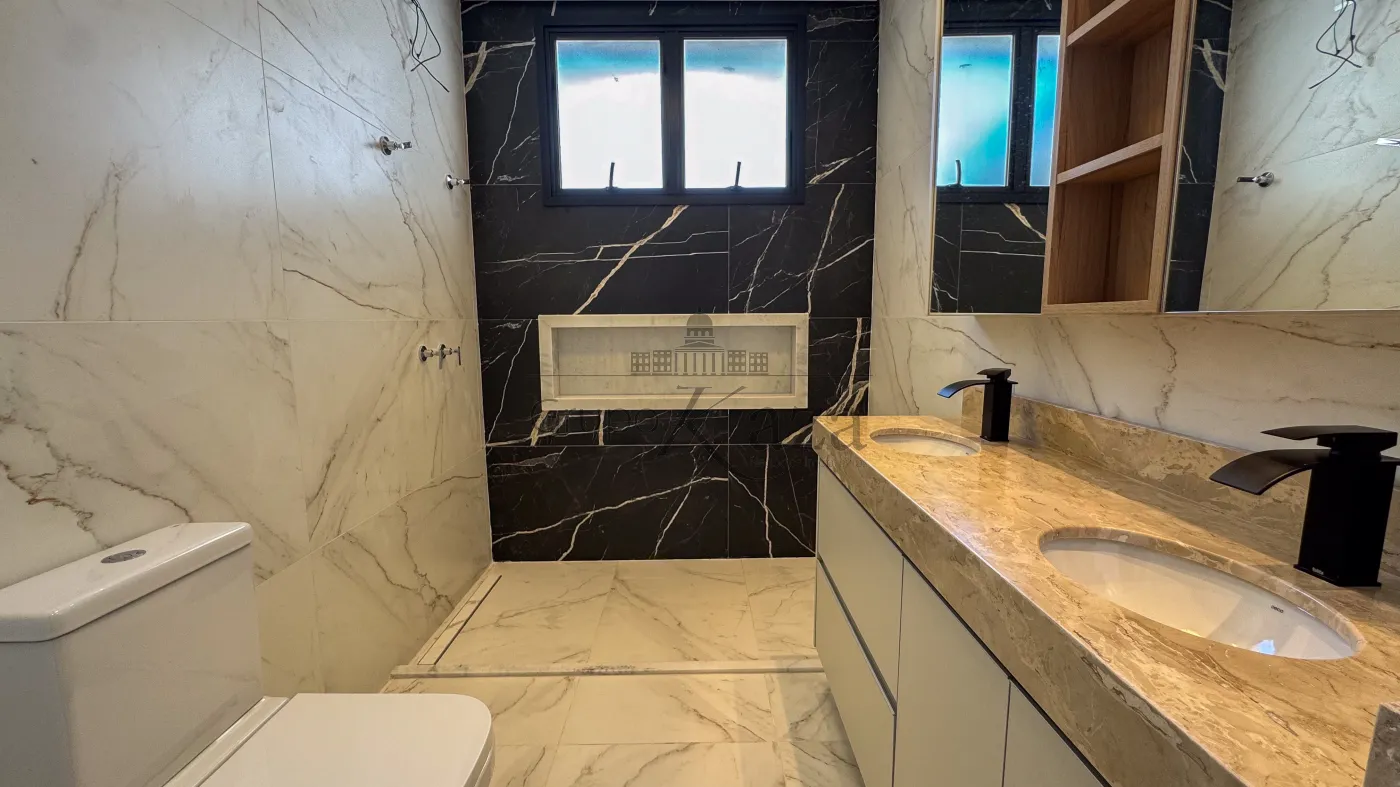 Foto 13 de Casa Condomínio em Putim, São José dos Campos - imagem 13