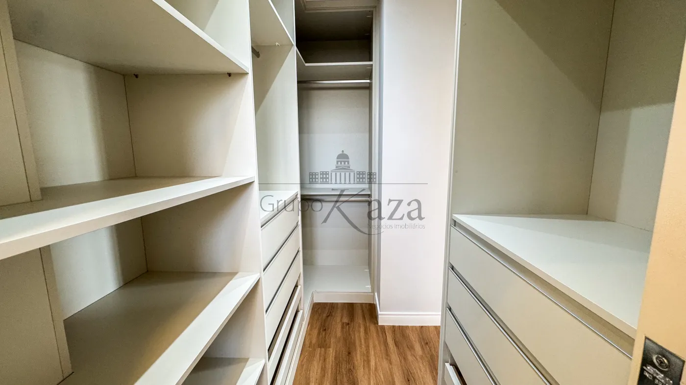 Foto 15 de Casa Condomínio em Putim, São José dos Campos - imagem 15