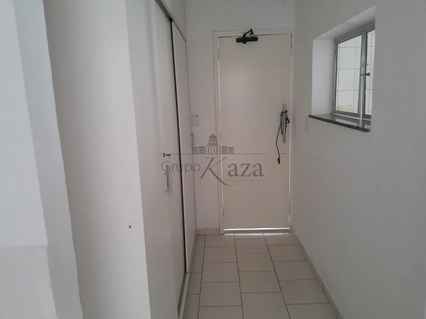 Foto 33 de Comercial Ponto Comercial em Residencial Tatetuba, São José dos Campos - imagem 33
