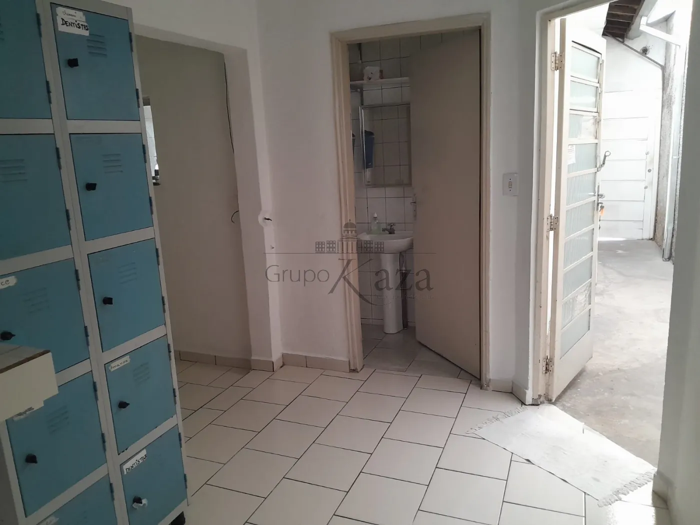 Foto 32 de Comercial Ponto Comercial em Residencial Tatetuba, São José dos Campos - imagem 32