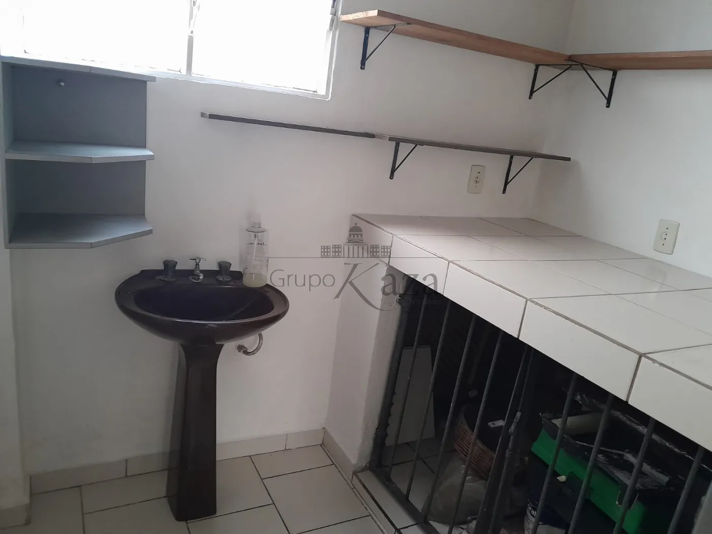 Foto 30 de Comercial Ponto Comercial em Residencial Tatetuba, São José dos Campos - imagem 30