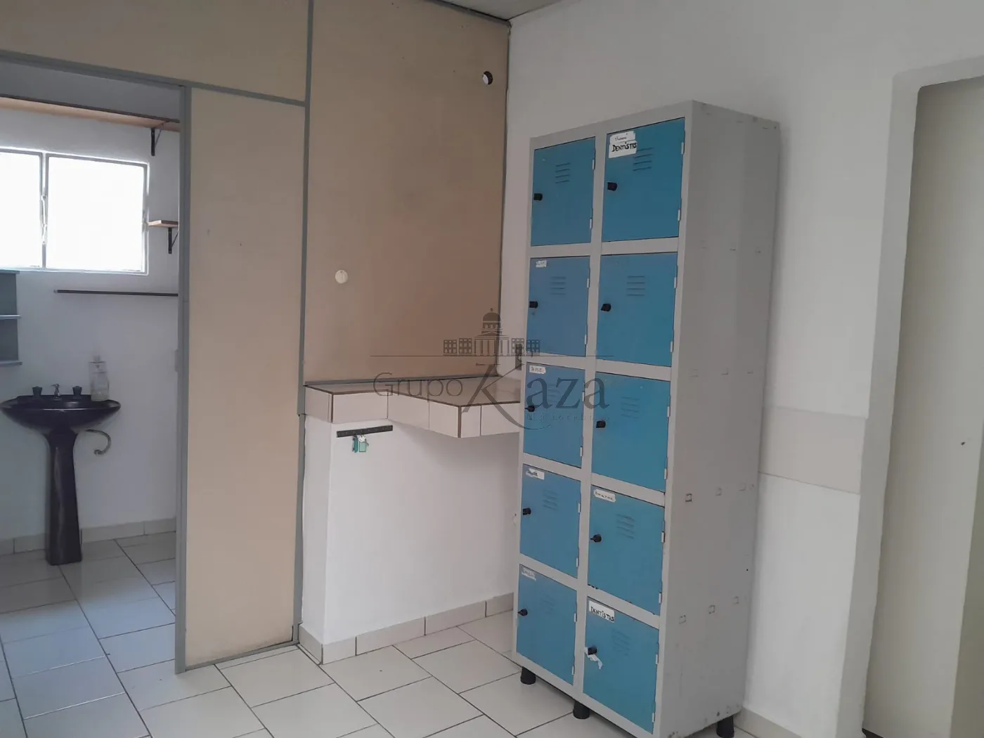 Foto 21 de Comercial Ponto Comercial em Residencial Tatetuba, São José dos Campos - imagem 21