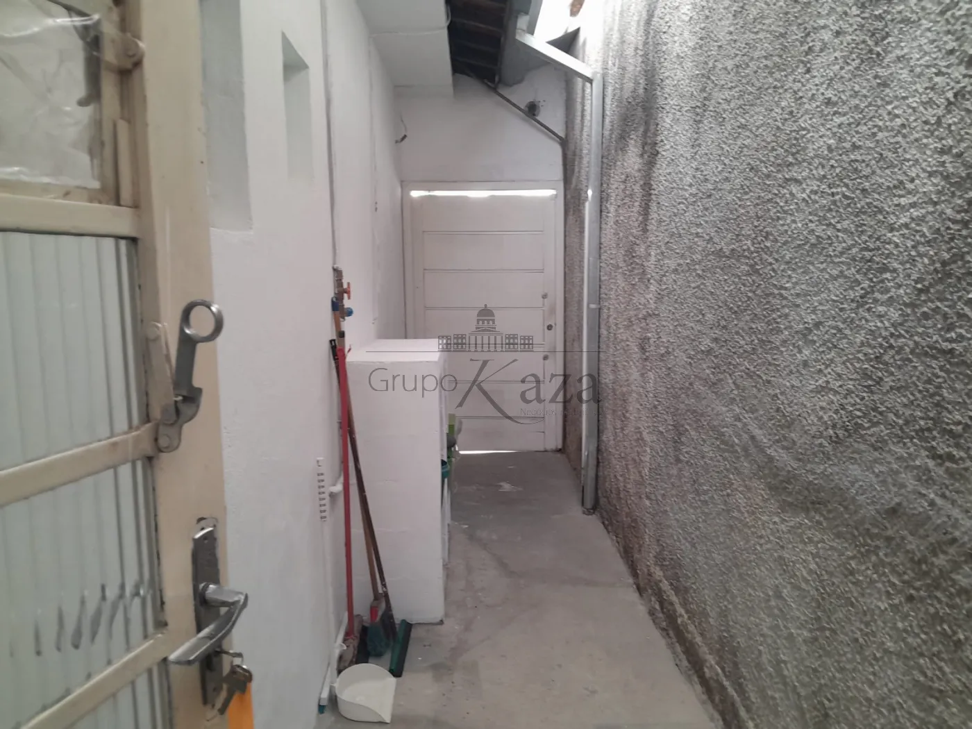 Foto 29 de Comercial Ponto Comercial em Residencial Tatetuba, São José dos Campos - imagem 29