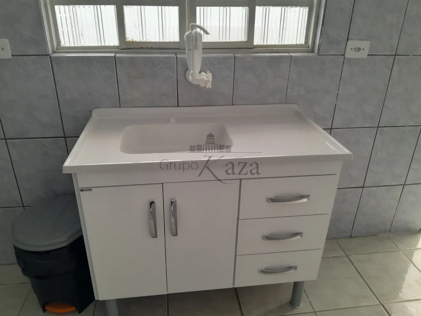 Foto 27 de Comercial Ponto Comercial em Residencial Tatetuba, São José dos Campos - imagem 27