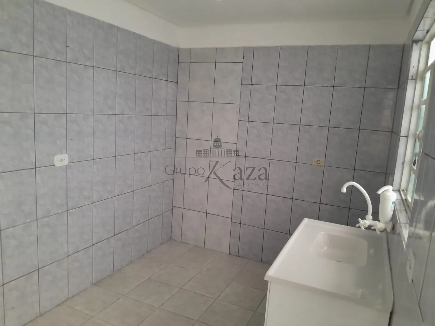 Foto 26 de Comercial Ponto Comercial em Residencial Tatetuba, São José dos Campos - imagem 26