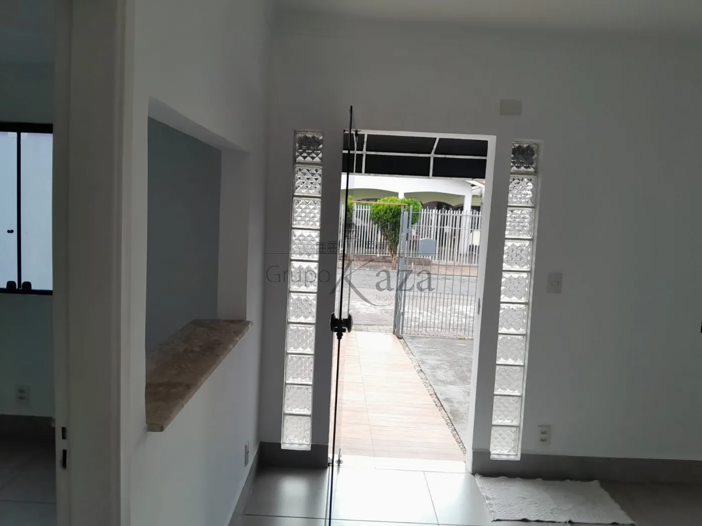 Foto 24 de Comercial Ponto Comercial em Residencial Tatetuba, São José dos Campos - imagem 24