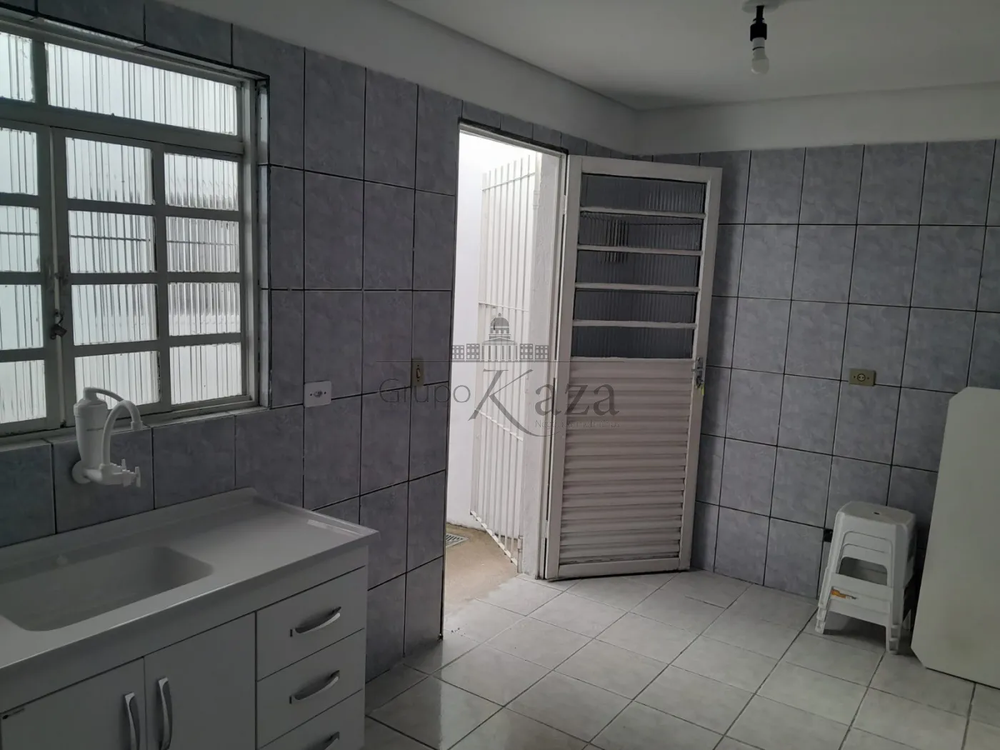 Foto 25 de Comercial Ponto Comercial em Residencial Tatetuba, São José dos Campos - imagem 25