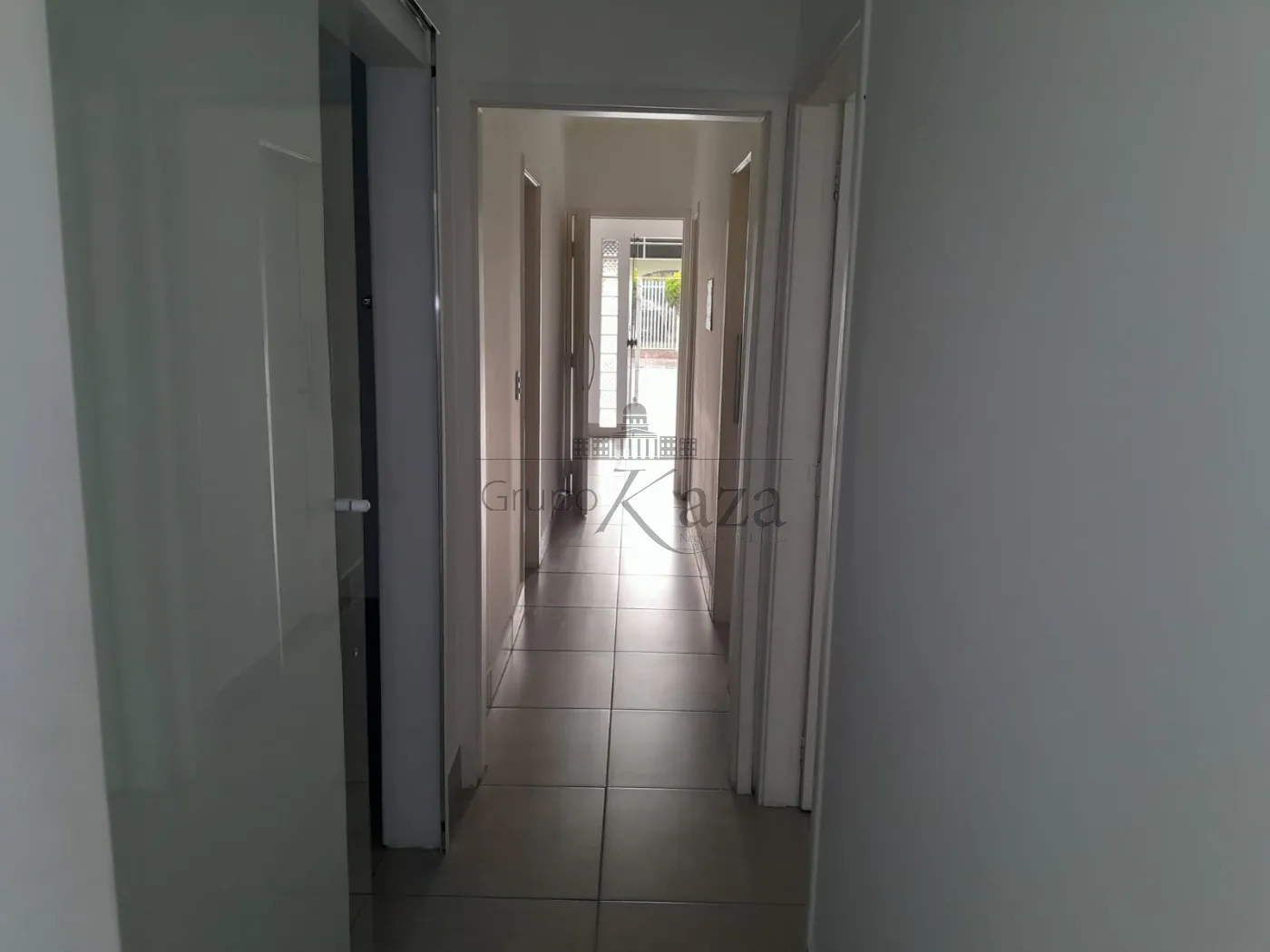 Foto 23 de Comercial Ponto Comercial em Residencial Tatetuba, São José dos Campos - imagem 23
