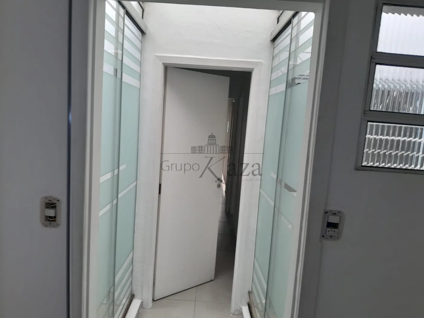 Foto 22 de Comercial Ponto Comercial em Residencial Tatetuba, São José dos Campos - imagem 22