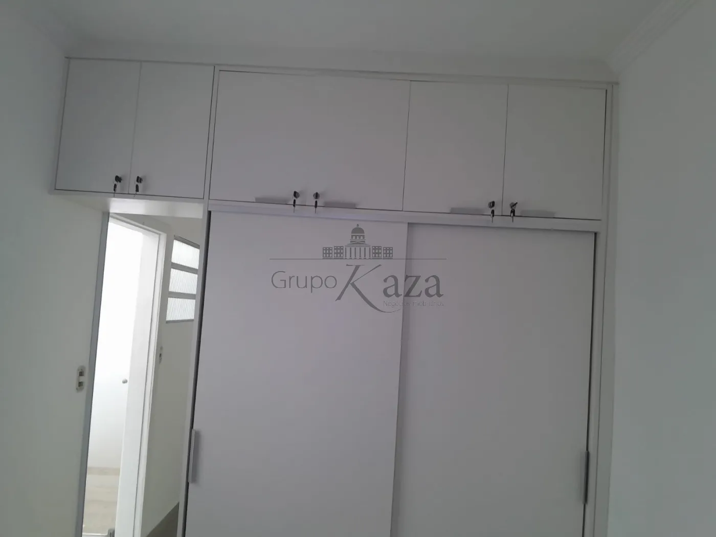 Foto 20 de Comercial Ponto Comercial em Residencial Tatetuba, São José dos Campos - imagem 20