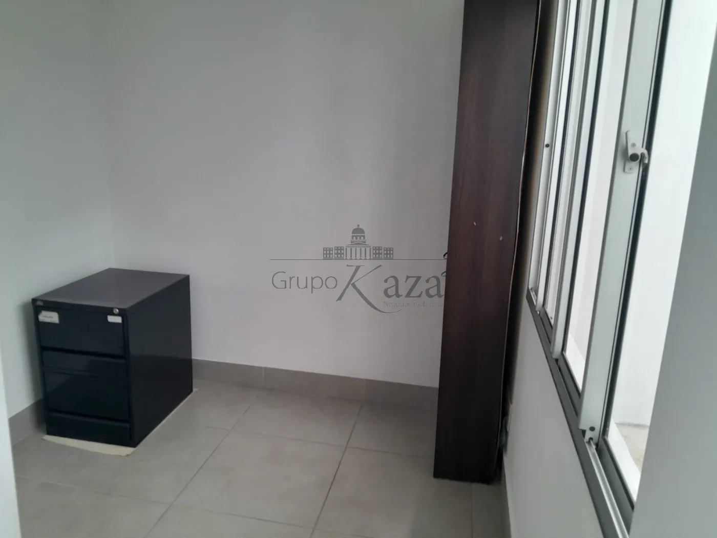 Foto 19 de Comercial Ponto Comercial em Residencial Tatetuba, São José dos Campos - imagem 19
