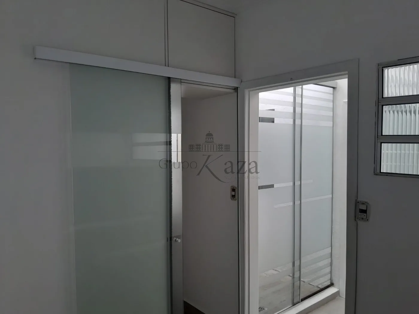 Foto 18 de Comercial Ponto Comercial em Residencial Tatetuba, São José dos Campos - imagem 18
