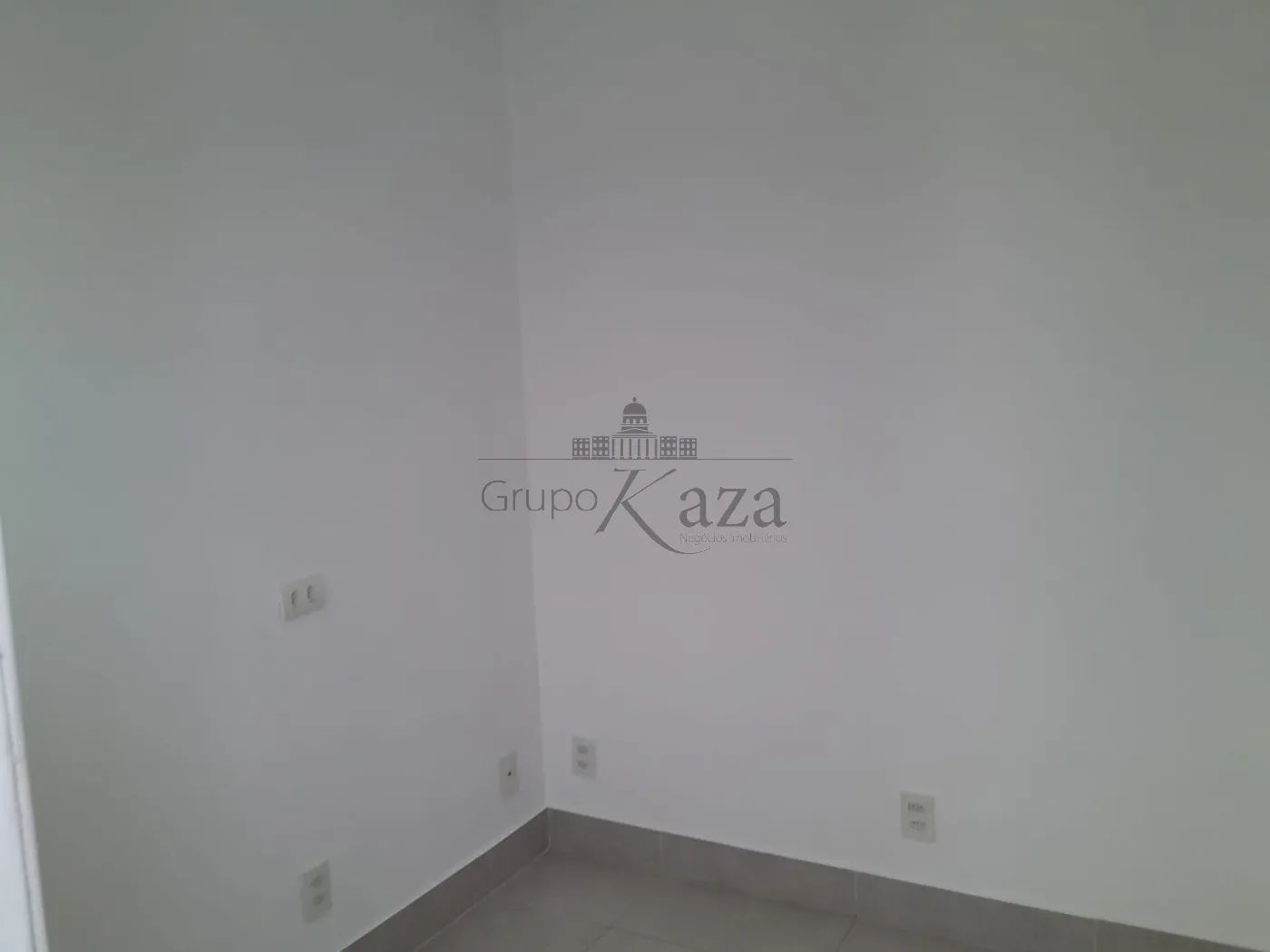 Foto 17 de Comercial Ponto Comercial em Residencial Tatetuba, São José dos Campos - imagem 17