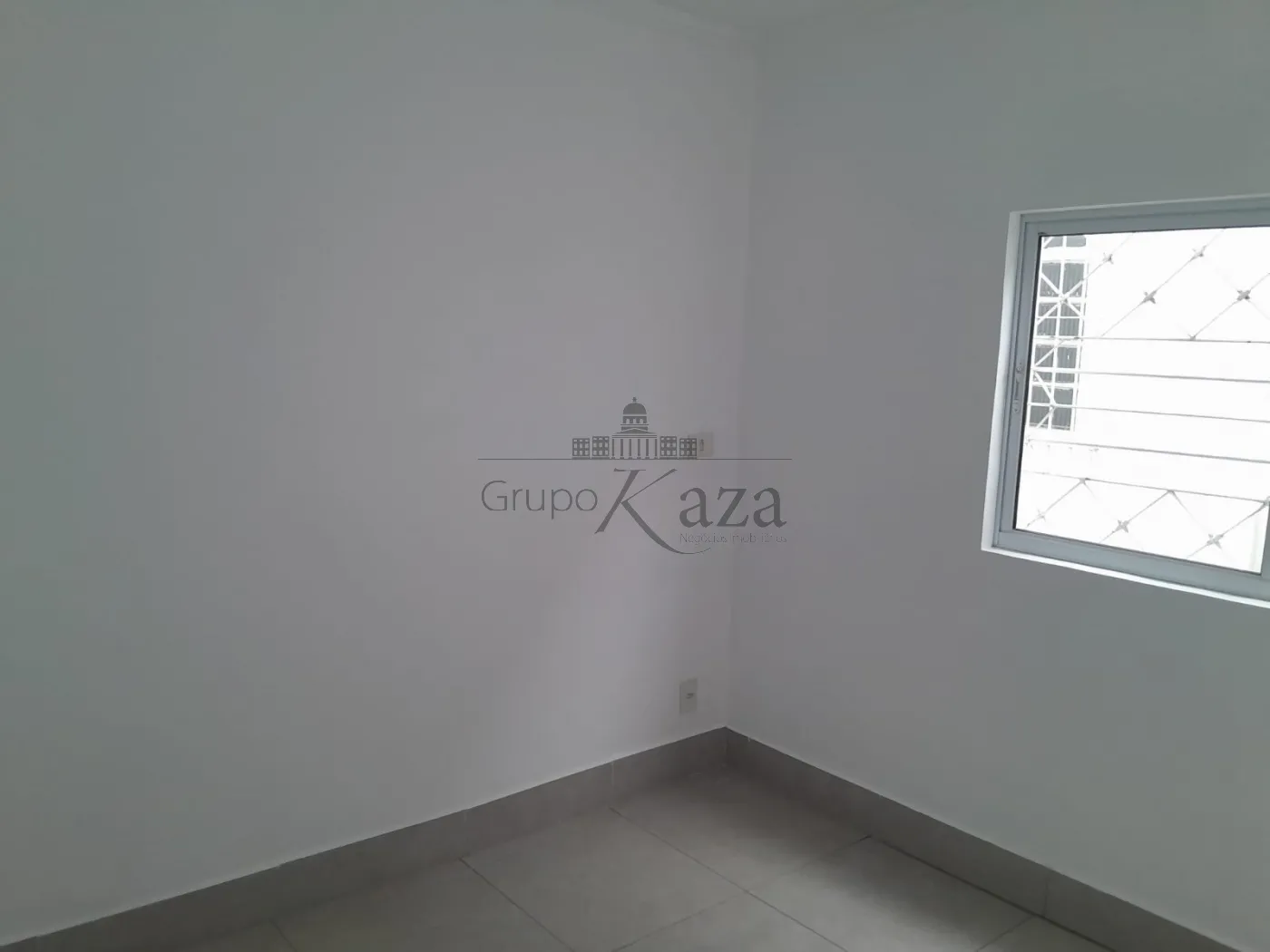 Foto 14 de Comercial Ponto Comercial em Residencial Tatetuba, São José dos Campos - imagem 14