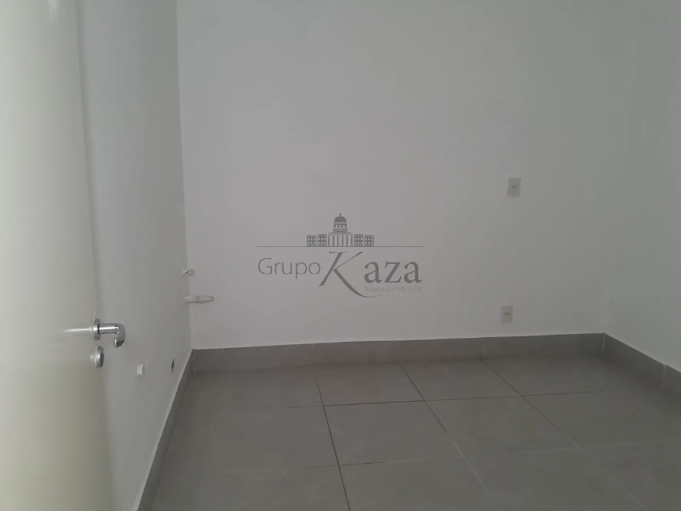 Foto 13 de Comercial Ponto Comercial em Residencial Tatetuba, São José dos Campos - imagem 13