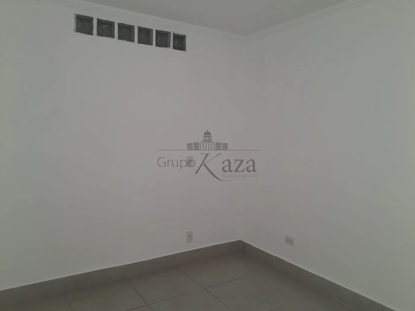 Foto 12 de Comercial Ponto Comercial em Residencial Tatetuba, São José dos Campos - imagem 12